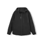 01 Black