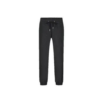 JOHN RICHMOND Knitted Sweatpants Men