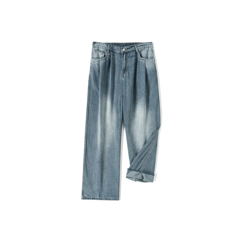 LOOX! Jeans Unisex-6