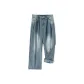 Vintage Blue