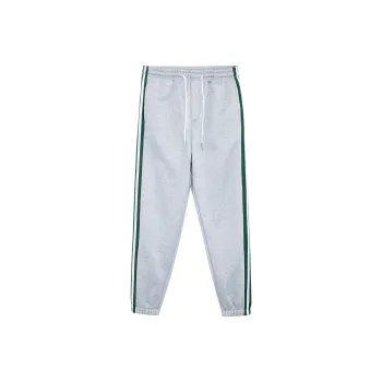 Reshake Knitted Sweatpants Unisex