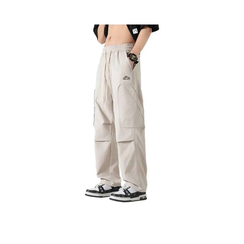 Jeep Wrangler Cargo Pants Unisex-0