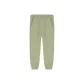 Avocado Green