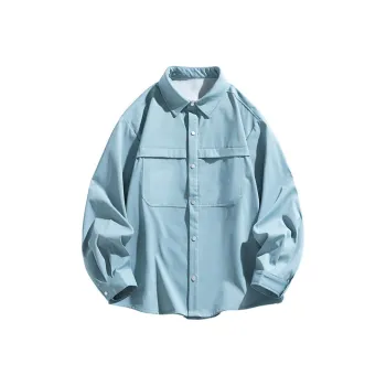 D&W Jackets Unisex