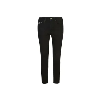 VERSACE JEANS COUTURE Skinny Fit Jeans