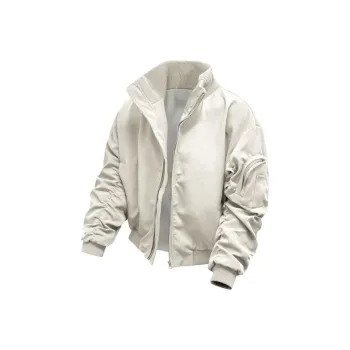 ACUOD BY CHANU Jackets Coats Unisex
