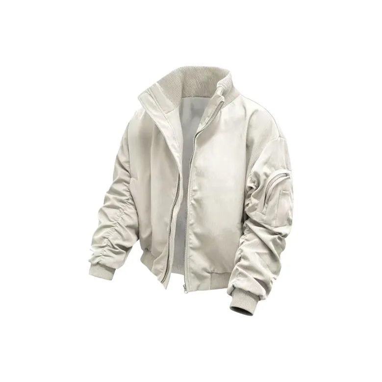 ACUOD BY CHANU Jackets Coats Unisex-7