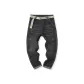 Denim Black