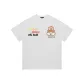 White Heather Gray