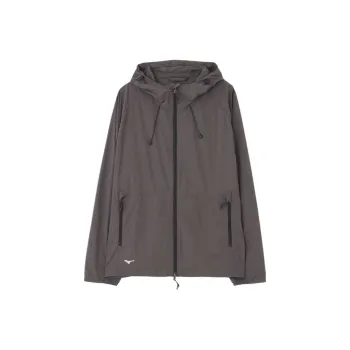 Mizuno x MARGARETHOWELL Jackets Coats Men's