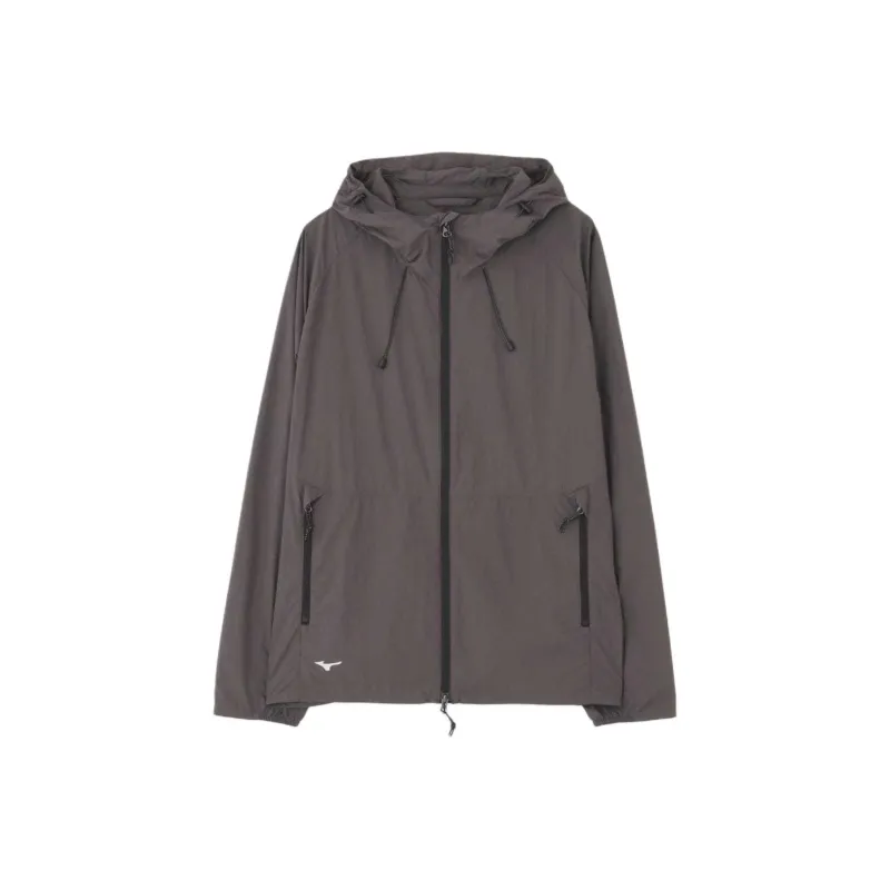 Mizuno x MARGARETHOWELL Jackets Coats Men's-0
