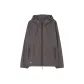 Medium Gray