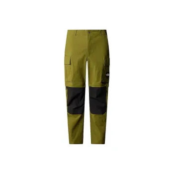 THE NORTH FACE Nse Convertible Cargo Pants