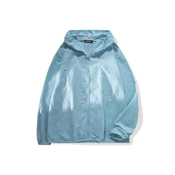 JEANSWEST Trench Coats Unisex