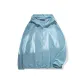 Mint Blue
