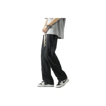 Evil Lions Jeans Unisex