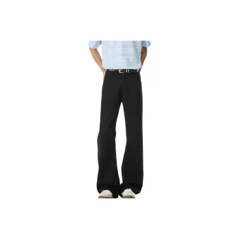 OKUS Jeans Unisex