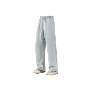 My name is MT Jeans Unisex