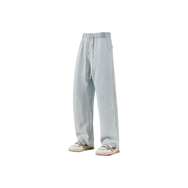 My name is MT Jeans Unisex-0