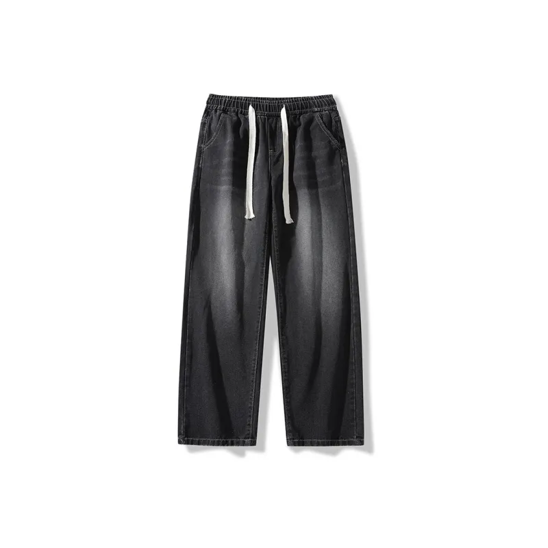 VERAF CA Jeans Unisex-11