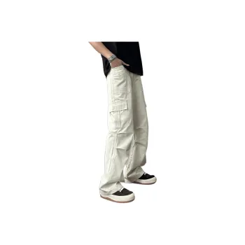 FKFT Cargo Pants Unisex