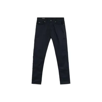 EMPORIO ARMANI Slim fit Trousers