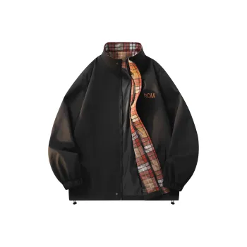 NCAA Jackets Unisex