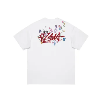 BOS BEAR T Shirts Unisex