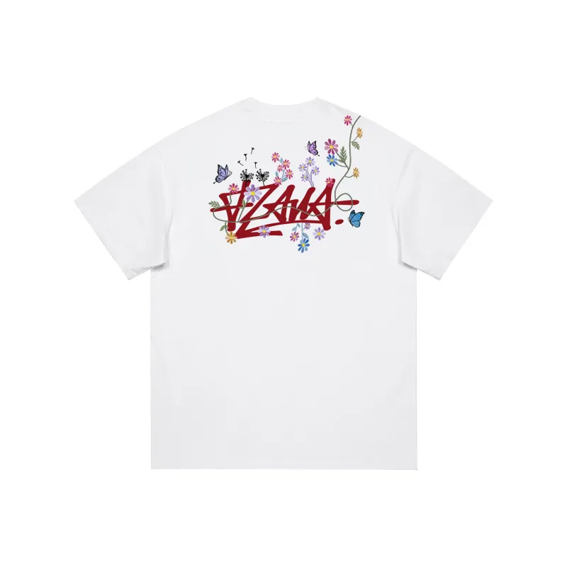 BOS BEAR T Shirts Unisex-0