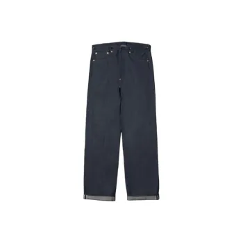 Levi's Vintage Clothing Collection SS25 Jeans Men's Indigo