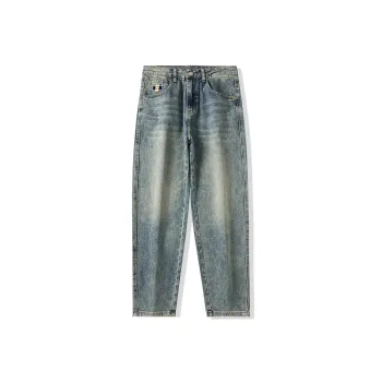 JUCY JUDY Jeans Unisex Nostalgic