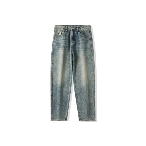 Cache Cache Jeans évasés