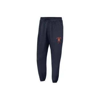 Nike Syracuse Standard Issue Men's Nike College Joggers