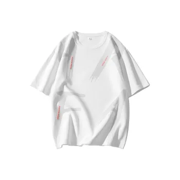 33TH T Shirts Unisex