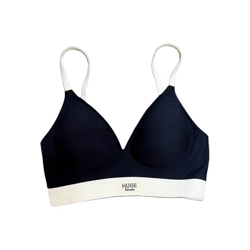 Herbal primer Women's Bras-17