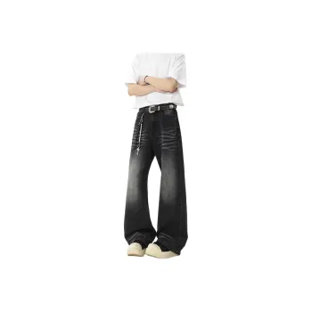 BEAR UNION Jeans Men