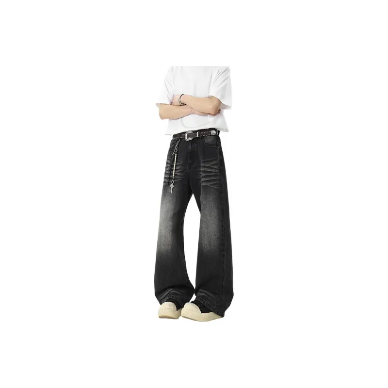 BEAR UNION Jeans Men-0