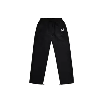 NPC Straight Casual Pants Unisex