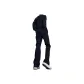Black (Upgraded Fleece-Lined)