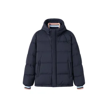 NAVIGARE Down Jackets Unisex