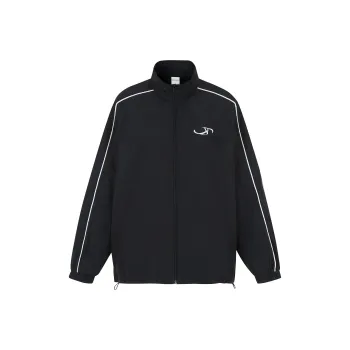 IMXS Urban Hunting Series Jackets Coats Fall Unisex