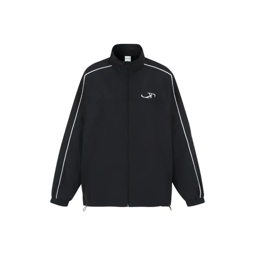 IMXS Urban Hunting Series Jackets Coats Fall Unisex