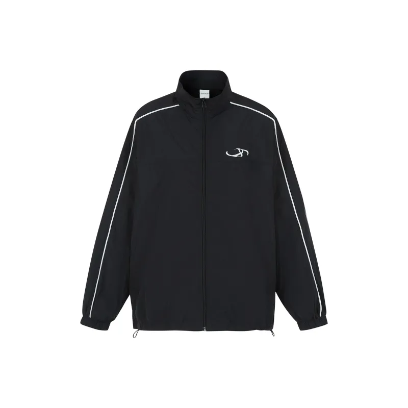 IMXS Urban Hunting Series Jackets Coats Fall Unisex-0