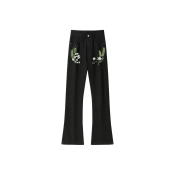 WOKXSS Jeans Unisex