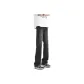 Black (Fleece-Lined and Thickened)