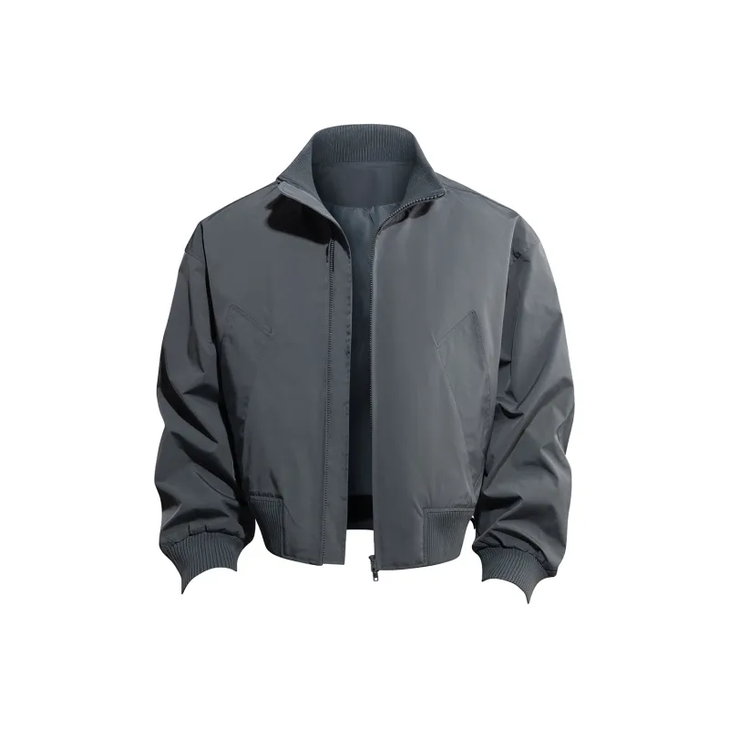 KADAKADA SUITE Jackets Coats Unisex-0