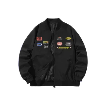 FOREVER 21 Jackets Coats Unisex