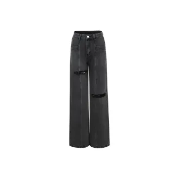 ABT Jeans Unisex