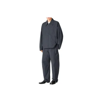 Bottega Veneta SS25 Jackets & Coats Men's Wakanote