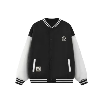 PUPU ALIENS Jackets Coats Unisex